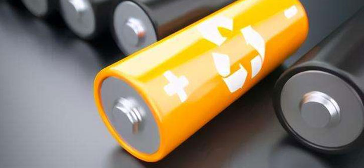 電池組隔板行業 行業解決方案